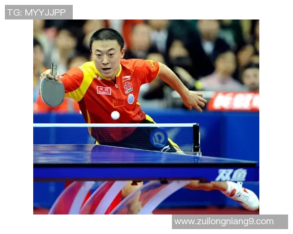 乒乓球技艺的巅峰探索:深入分析上海乒乓球队的进攻策略与训练秘诀